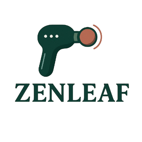 ZenLeaf