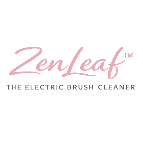 ZenLeaf