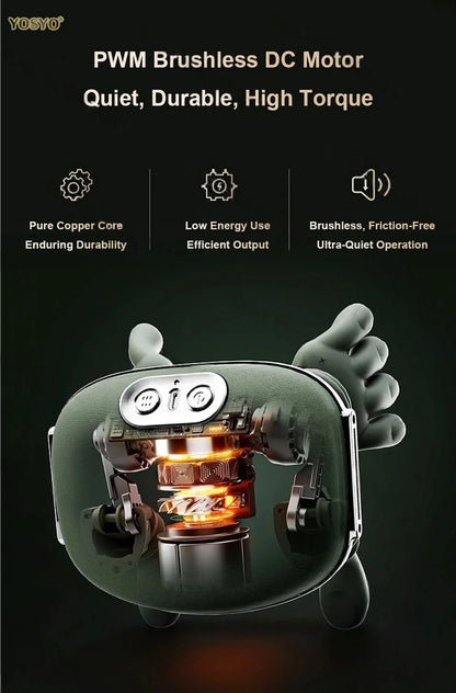 𝙕𝙚𝙣𝙇𝙚𝙖𝙛™ 𝙗𝙤𝙙𝙮 𝙢𝙖𝙨𝙨𝙖𝙜𝙚𝙧 𝙬𝙞𝙩𝙝 𝙝𝙚𝙖𝙩 + 𝙠𝙣𝙚𝙖𝙙𝙞𝙣𝙜 + 𝙧𝙚𝙙 𝙡𝙞𝙜𝙝𝙩 𝙩𝙝𝙚𝙧𝙖𝙥𝙮 (𝗰𝘂𝗿𝗿𝗲𝗻𝘁𝗹𝘆 𝗴𝗼𝗶𝗻𝗴 𝘃𝗶𝗿𝗮𝗹!)